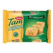 TAM BUĞDAY BİS. MP 3X131G (100) BAZA